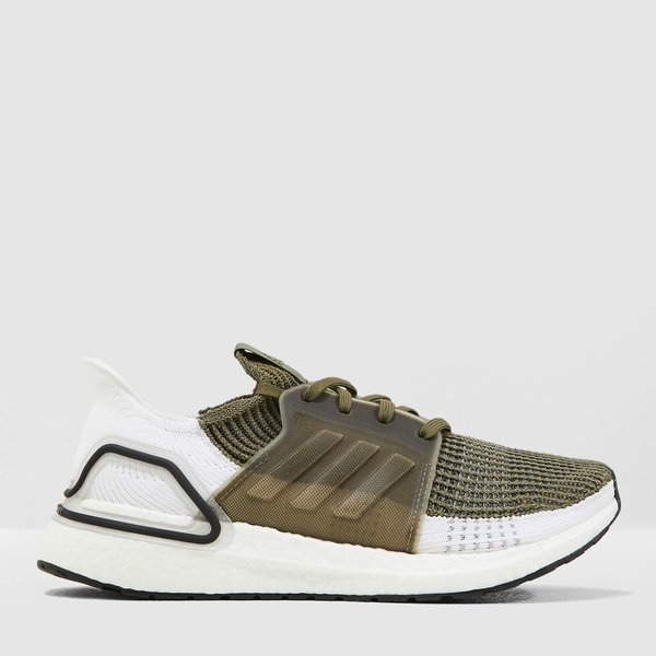 adidas ultra boost 19 adidas ultra boost 19