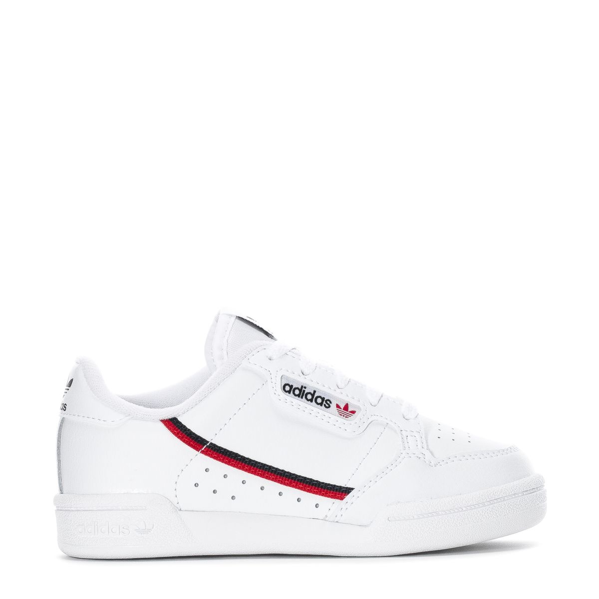 adidas continental 80 c