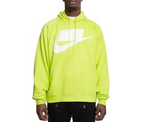 nike box hoodie