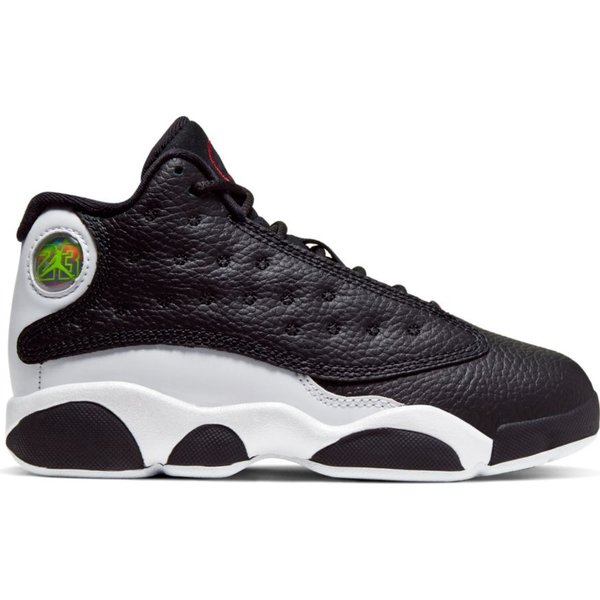 air jordan 13 retro he got game air jordan 13 retro he got game