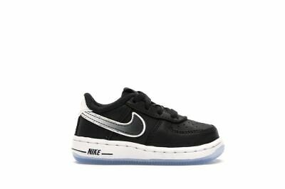nike force 1 ps
