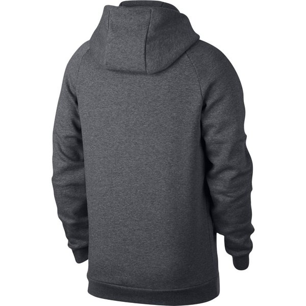 jordan jsw wings fleece pullover hoodie