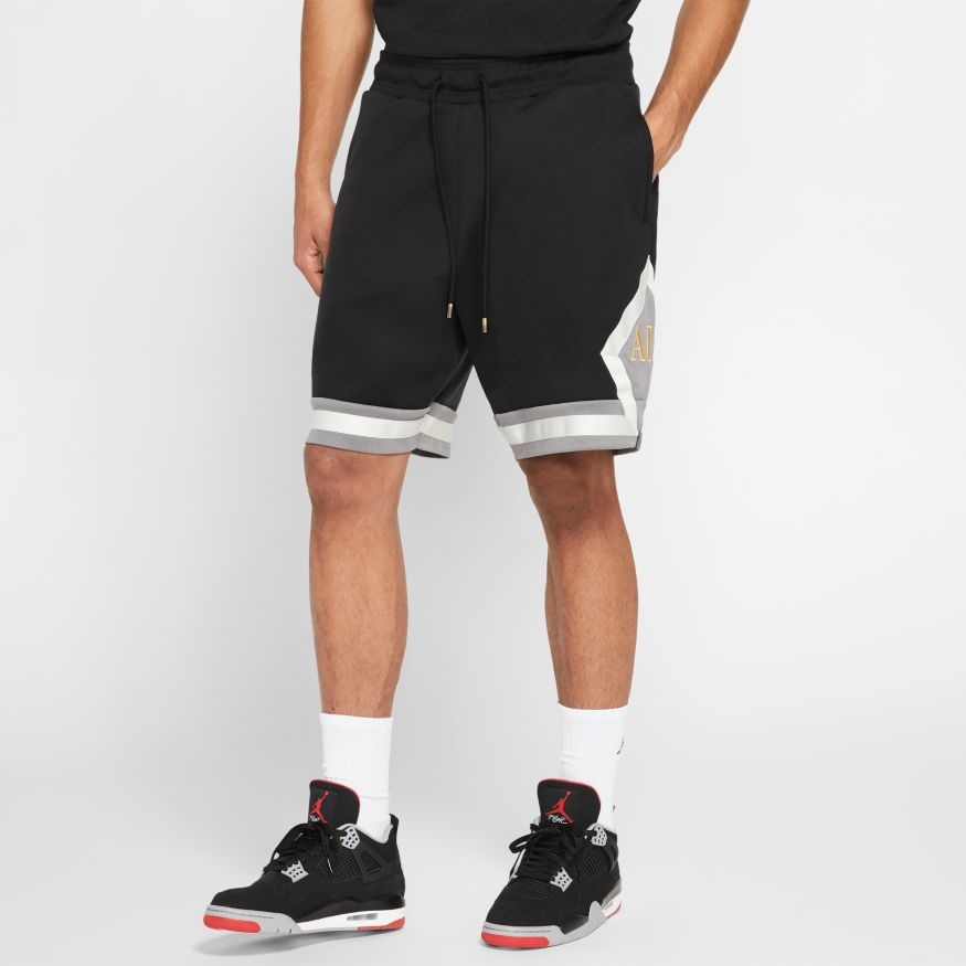 adidas barricade bermuda