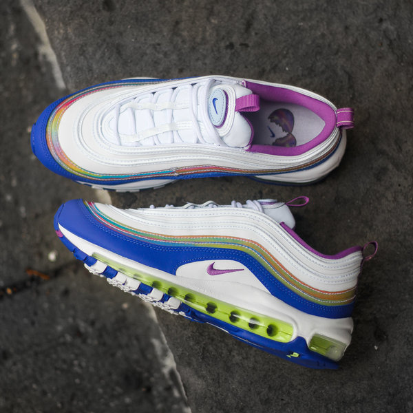 air max 97 nuove air max 97 nuove