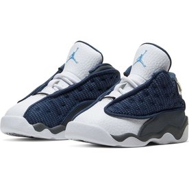 nike air max 270 flyknit playersroom