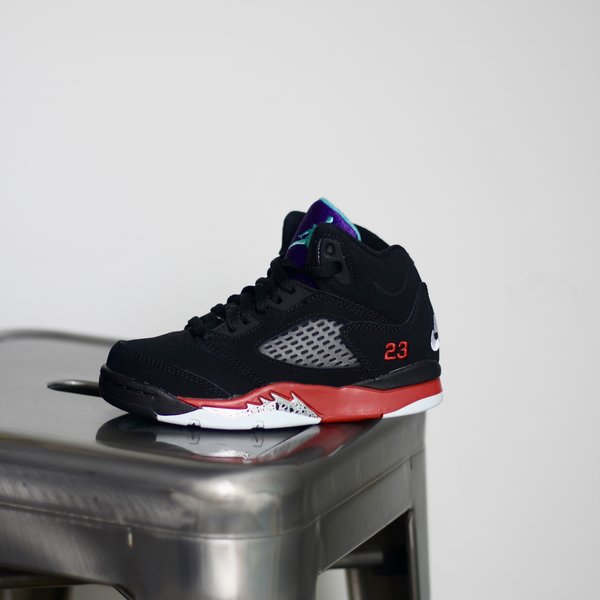 jordan 5 retro ps