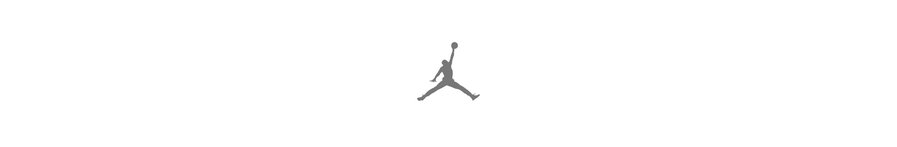 AIR JORDAN