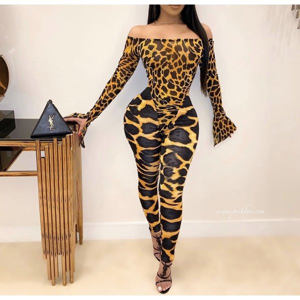 plus size bumble bee leggings