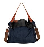 Burberry Jeans Hand Bag for Women