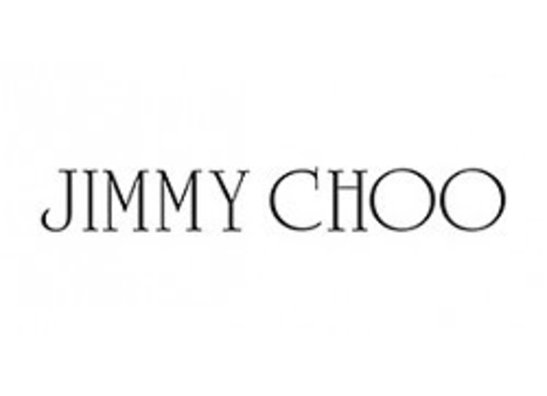 Jimmy Choo
