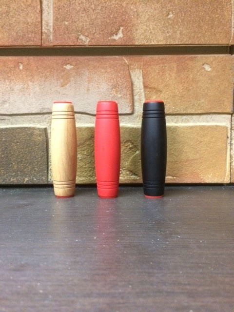 mokuru fidget stick