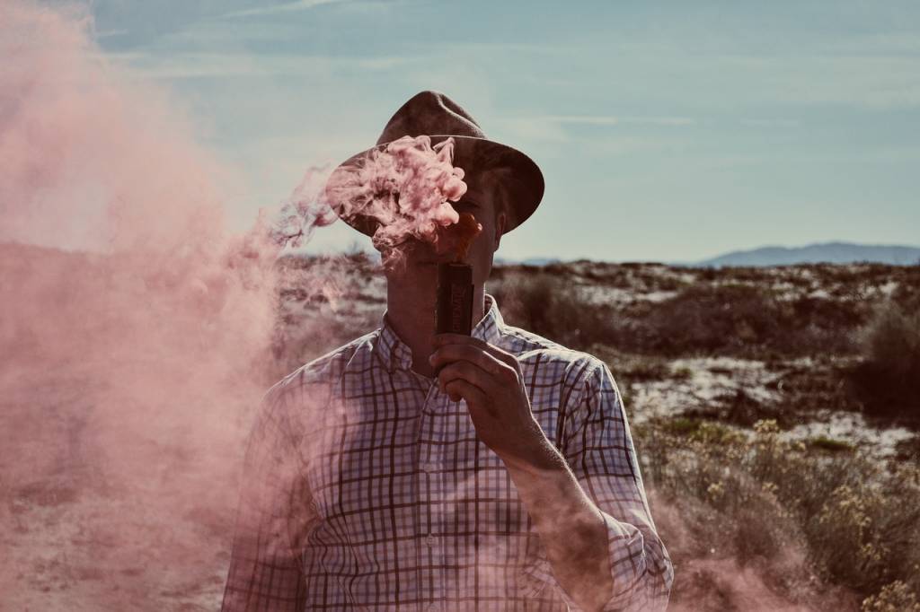 4 Best Vape Brands & Manufacturers