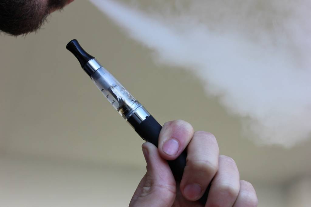 The Starter Kit: Information for Novice Vapers