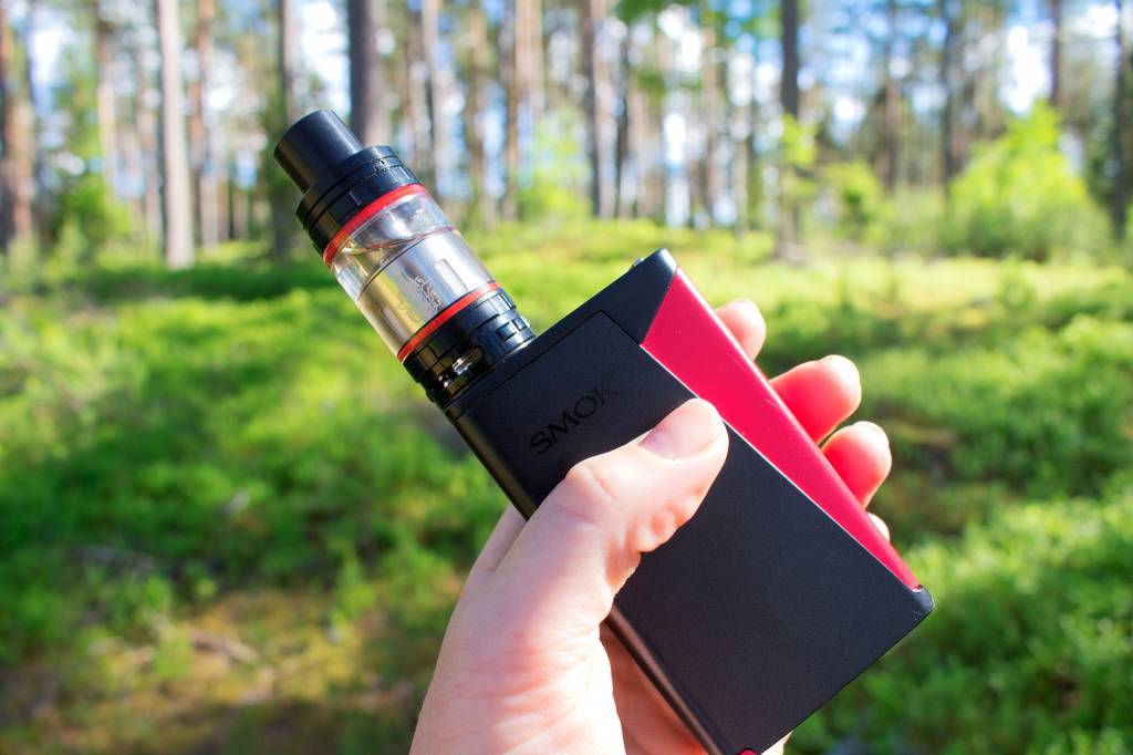 Atomizer: Which Kind Is Best for You