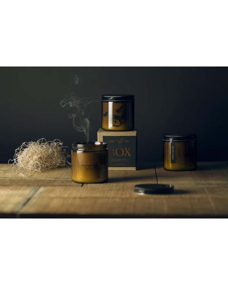 Fete De Mariage Dore Niu Mang Lot De 60 Bougies Danniversaire Torsadees En Spirale Pour Anniversaire Decorations Et Accessoires De Fetes Fournitures De Loisirs Creatifs Empoweringleaders Com