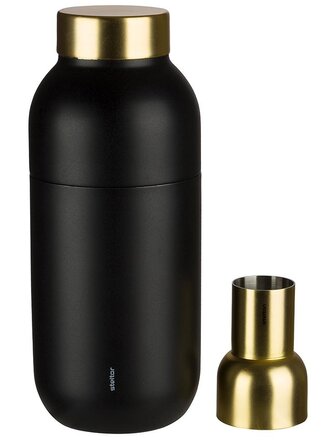 Stelton Mélangeur à cocktail Collar