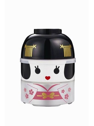 KOKESHI - YUMI (850ml)