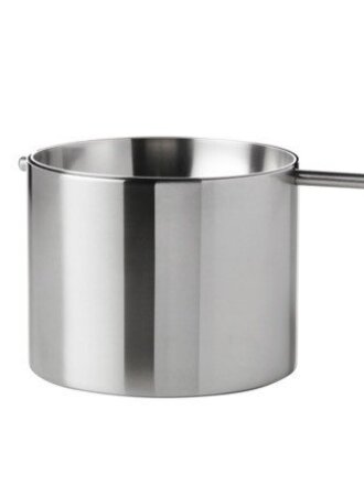 Stelton Collection AJ, Cendrier basculant , grand