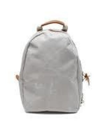 Mémmo backpack  grey
