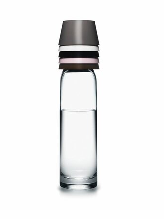 Normann Copenhagen Cristal Carafe