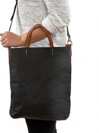 Sac Otti noir