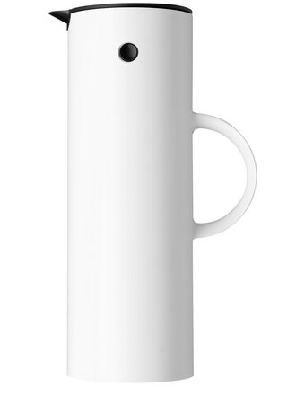 Thermos EM77- 1L