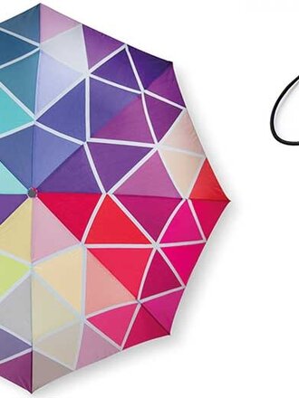 Parapluie Babette