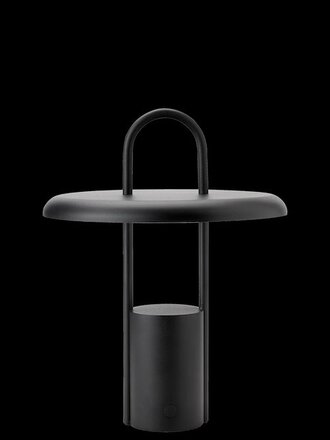 lampe portable Pier
