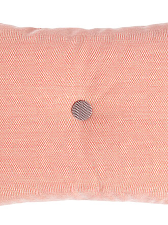 Coussin Dot Steelcut Candy