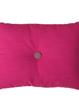 Coussin Dot Steelcut