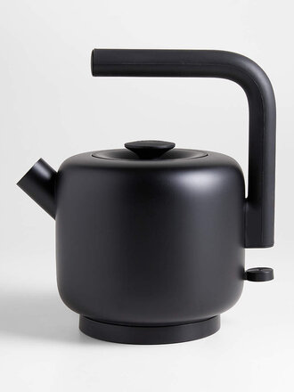 Bouilloire Fellow Clyde électrique