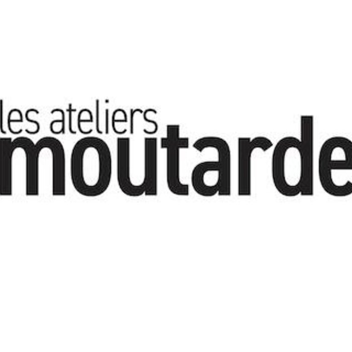 Les ateliers Moutarde