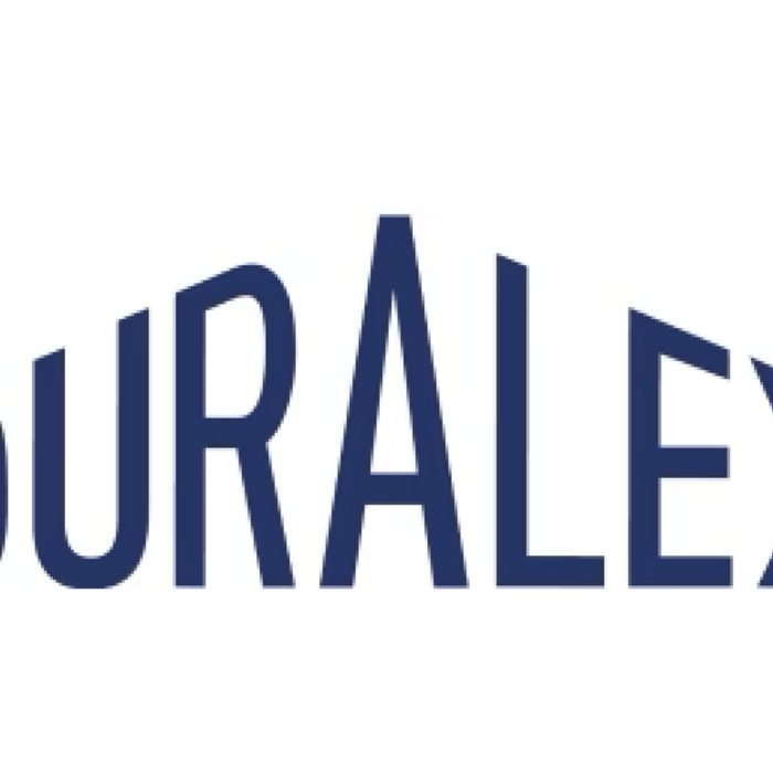 duralex
