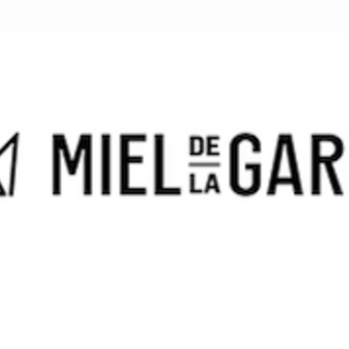 Miel de la Garde Inc.