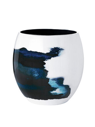 Stelton Stockholm Aquatic Vase - Ø 225 cm Large