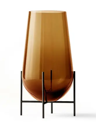 Audo NorthAmerica Vase Échasse