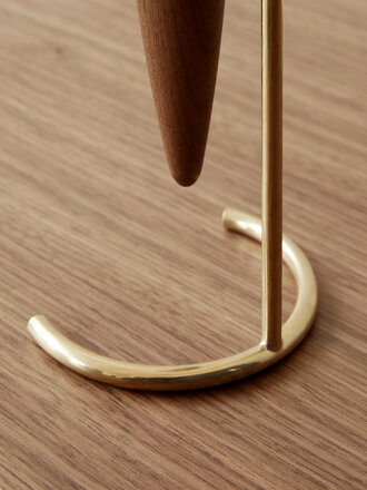 Audo NorthAmerica Chandelier Umanoff