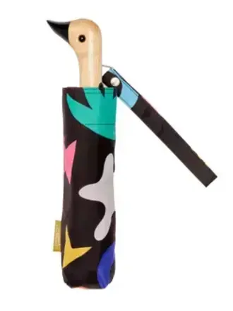 Original Duckhead USA Parapluie Duckhead Palma