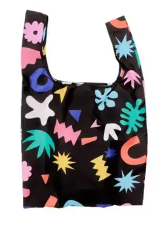 Original Duckhead USA Sac réutilisable Palma
