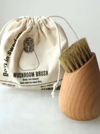 Brosse de cuisine