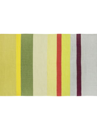 REMEMBER · Tapis intérieur extérieur Rocco