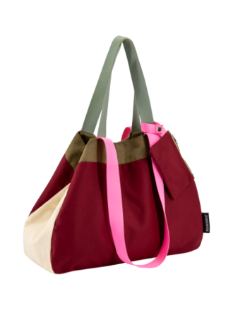 sac en toile