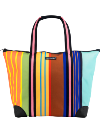 Sac à emplette