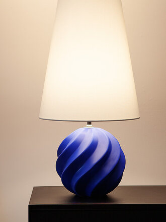 MSD · Lampe Odyssée (25)