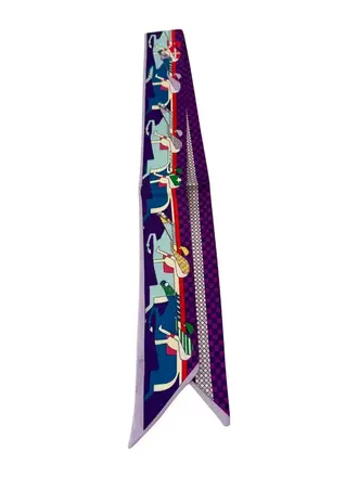 Gemelli GEMELLI - Foulard-collier