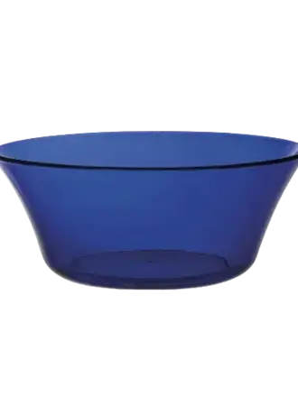DURALEX — Lys — Bol avec anses — 510 ml — saphir