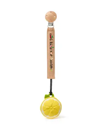 OLI & CAROL · Jouets  Cintre cool