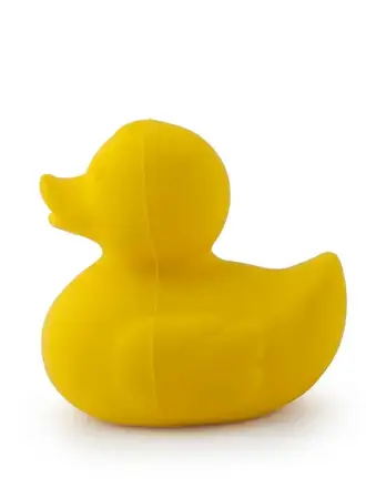 OLI & CAROL · Jouets  Petits canard jaune