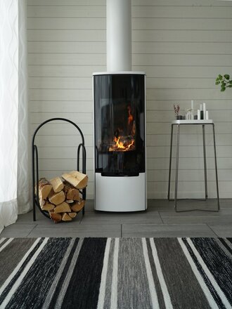 Born IN Sweden- Accessoires pour le foyer