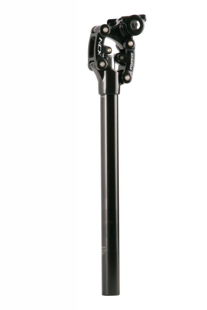 ncx seatpost